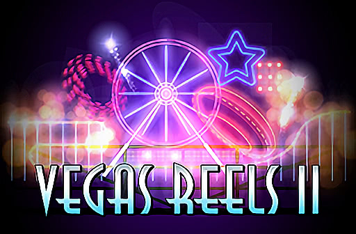 Vegas Reels2