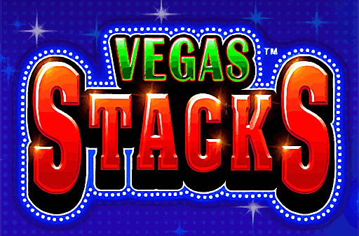 Vegas Stacks