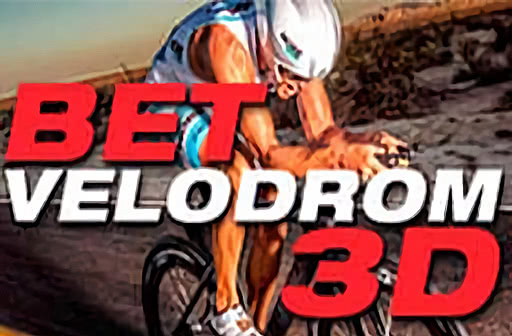 Velo 3D