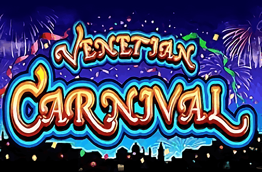 Venetian Carnival