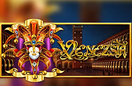Venezsia