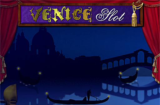 Venice