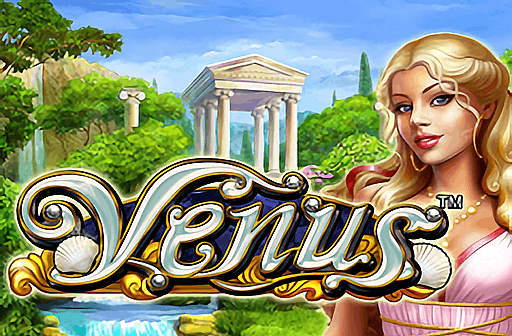 Venus
