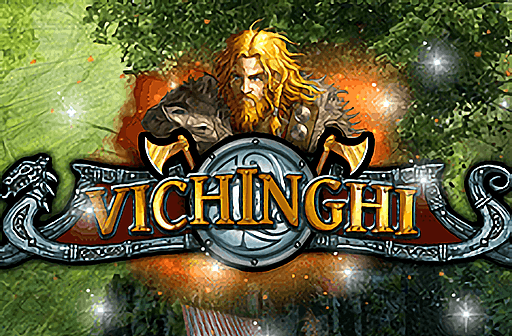 Vichinghi