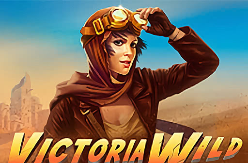 Victoria Wild