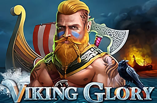 Viking Glory