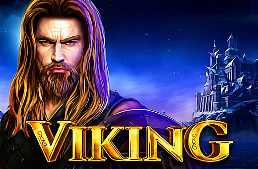 Viking
