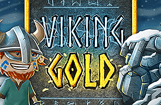 Viking Gold