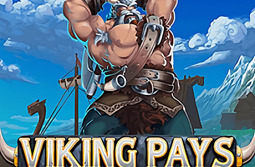 Viking Pays