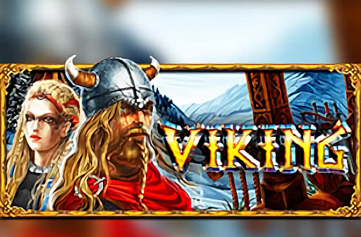 Viking