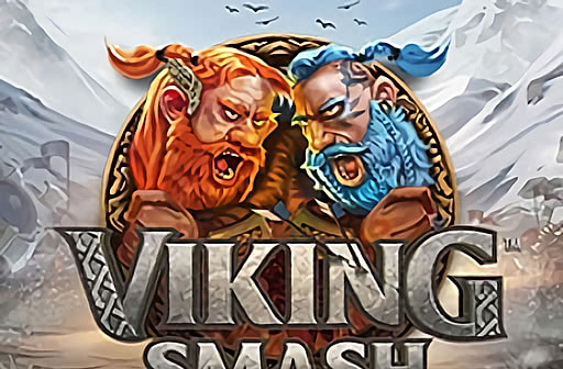 Viking Smash