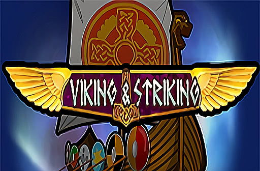 Viking & Striking