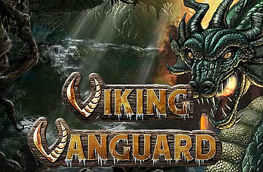 Viking Vanguard