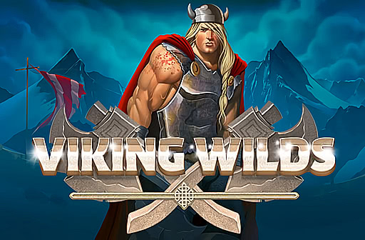 Viking Wilds