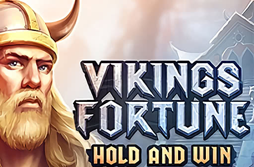 Vikings Fortune