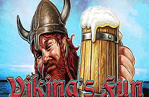 Viking's Fun