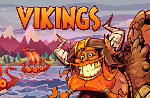 Vikings