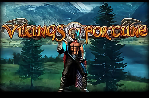 Vikings of Fortune
