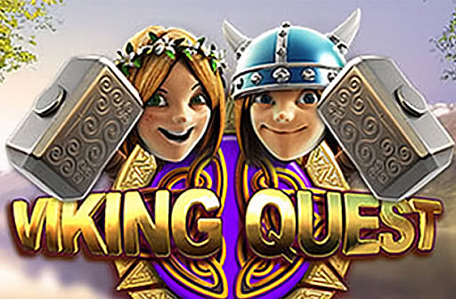 Vikings Quest