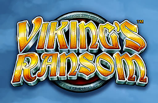 Viking's Ransom
