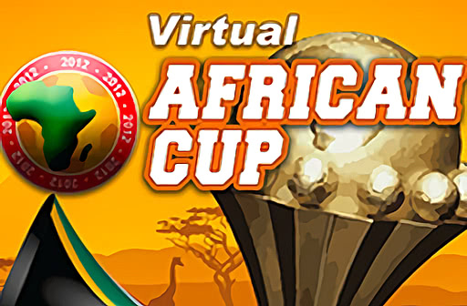 Virtual African Cup