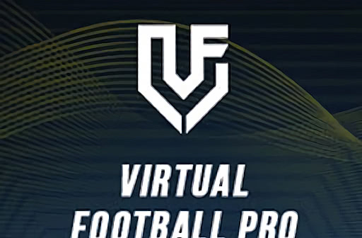 Virtual Football Pro
