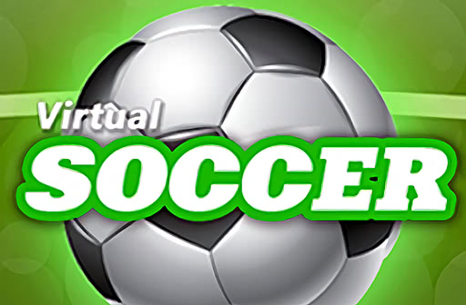 Virtual Soccer