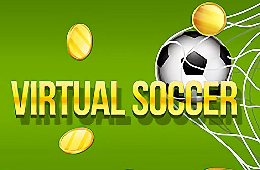 Virtual Soccer