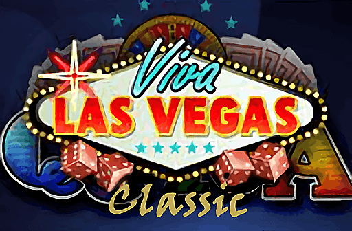 Viva Las Vegas Classic