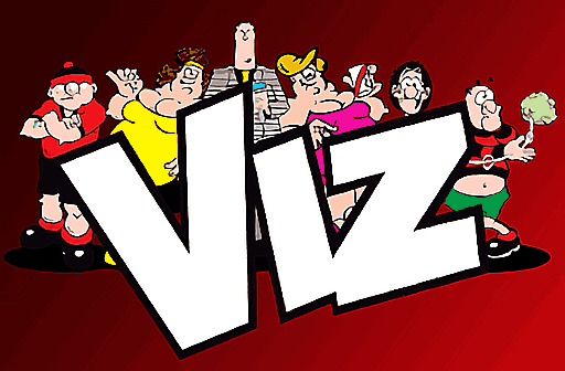 Viz