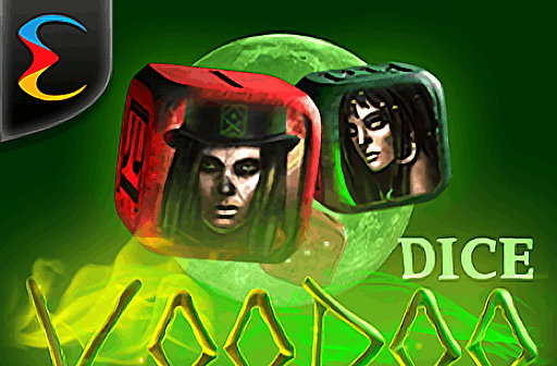Voodoo Dice