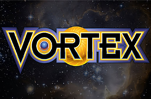 Vortex
