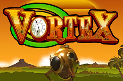 Vortex
