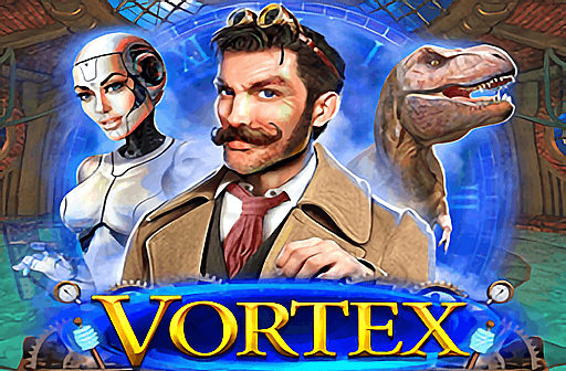 Vortex