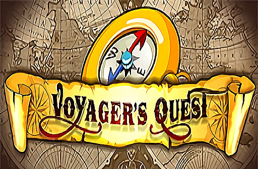 Voyager's Quest
