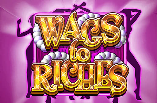 Wags to Riches