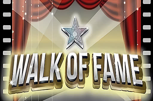 Walk of Fame
