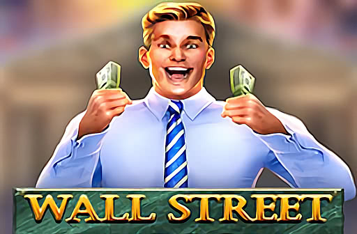 Wall Street Tycoon