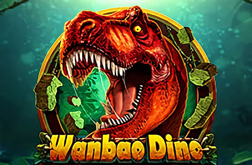Wanbao Dino