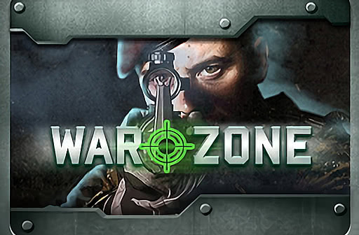 War Zone