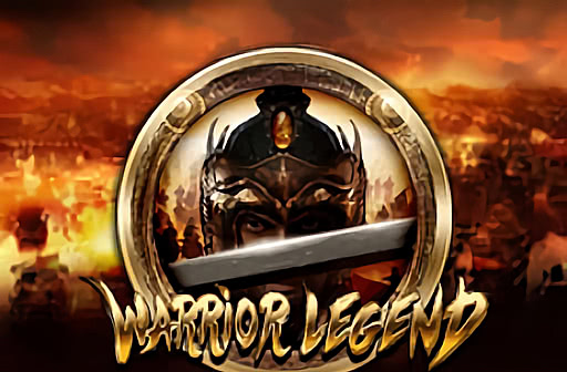 Warrior Legend