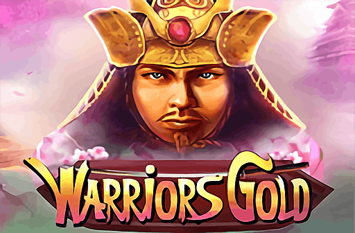Warriors Gold