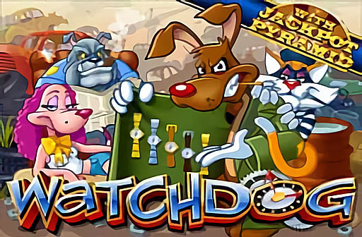 Watchdog