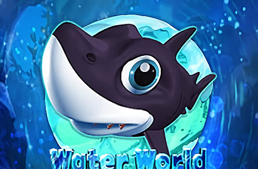 Water World