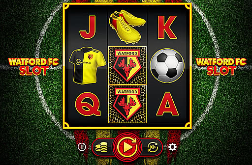 Watford FC