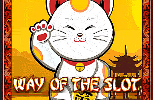 Way of the