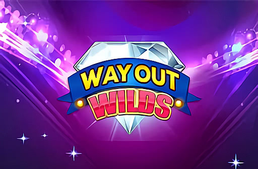 Way Out Wilds