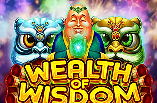 Wealth of Wisdom