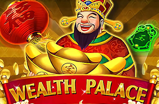 Wealth Palace
