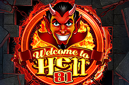 Welcome to Hell 81